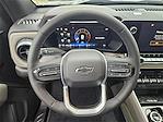 New 2026 Chevrolet Colorado ZR2 Crew Cab 4WD Pickup for sale #25418 - photo 21