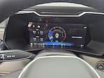 New 2026 Chevrolet Colorado ZR2 Crew Cab 4WD Pickup for sale #25418 - photo 23