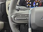 New 2026 Chevrolet Colorado ZR2 Crew Cab 4WD Pickup for sale #25418 - photo 24
