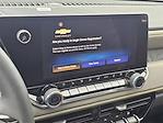 New 2026 Chevrolet Colorado ZR2 Crew Cab 4WD Pickup for sale #25418 - photo 26