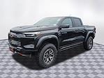 New 2026 Chevrolet Colorado ZR2 Crew Cab 4WD Pickup for sale #25418 - photo 4
