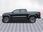 New 2026 Chevrolet Colorado ZR2 Crew Cab 4WD Pickup for sale #25418 - photo 5