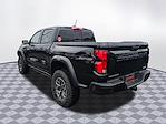 New 2026 Chevrolet Colorado ZR2 Crew Cab 4WD Pickup for sale #25418 - photo 6