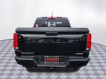 New 2026 Chevrolet Colorado ZR2 Crew Cab 4WD Pickup for sale #25418 - photo 7