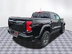 New 2026 Chevrolet Colorado ZR2 Crew Cab 4WD Pickup for sale #25418 - photo 2