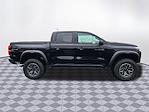 New 2026 Chevrolet Colorado ZR2 Crew Cab 4WD Pickup for sale #25418 - photo 8