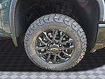 New 2026 Chevrolet Silverado 2500 LT Crew Cab 4WD Pickup for sale #25419 - photo 9