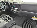 New 2026 Chevrolet Silverado 2500 LT Crew Cab 4WD Pickup for sale #25419 - photo 10