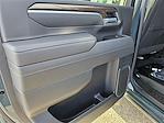 New 2026 Chevrolet Silverado 2500 LT Crew Cab 4WD Pickup for sale #25419 - photo 11