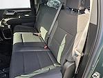 New 2026 Chevrolet Silverado 2500 LT Crew Cab 4WD Pickup for sale #25419 - photo 14