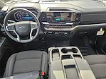 New 2026 Chevrolet Silverado 2500 LT Crew Cab 4WD Pickup for sale #25419 - photo 15