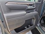 New 2026 Chevrolet Silverado 2500 LT Crew Cab 4WD Pickup for sale #25419 - photo 16