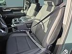 New 2026 Chevrolet Silverado 2500 LT Crew Cab 4WD Pickup for sale #25419 - photo 18