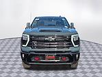 New 2026 Chevrolet Silverado 2500 LT Crew Cab 4WD Pickup for sale #25419 - photo 4
