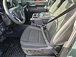 New 2026 Chevrolet Silverado 2500 LT Crew Cab 4WD Pickup for sale #25419 - photo 19