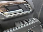New 2026 Chevrolet Silverado 2500 LT Crew Cab 4WD Pickup for sale #25419 - photo 20