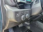 New 2026 Chevrolet Silverado 2500 LT Crew Cab 4WD Pickup for sale #25419 - photo 21