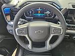 New 2026 Chevrolet Silverado 2500 LT Crew Cab 4WD Pickup for sale #25419 - photo 22