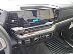 New 2026 Chevrolet Silverado 2500 LT Crew Cab 4WD Pickup for sale #25419 - photo 23