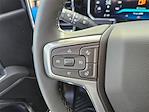 New 2026 Chevrolet Silverado 2500 LT Crew Cab 4WD Pickup for sale #25419 - photo 25