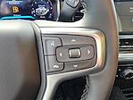 New 2026 Chevrolet Silverado 2500 LT Crew Cab 4WD Pickup for sale #25419 - photo 26