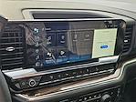 New 2026 Chevrolet Silverado 2500 LT Crew Cab 4WD Pickup for sale #25419 - photo 27