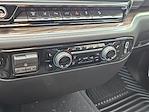 New 2026 Chevrolet Silverado 2500 LT Crew Cab 4WD Pickup for sale #25419 - photo 28