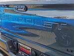 New 2026 Chevrolet Silverado 2500 LT Crew Cab 4WD Pickup for sale #25419 - photo 32