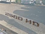 New 2026 Chevrolet Silverado 2500 LT Crew Cab 4WD Pickup for sale #25419 - photo 36