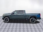 New 2026 Chevrolet Silverado 2500 LT Crew Cab 4WD Pickup for sale #25419 - photo 6