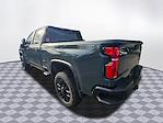 New 2026 Chevrolet Silverado 2500 LT Crew Cab 4WD Pickup for sale #25419 - photo 7