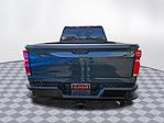New 2026 Chevrolet Silverado 2500 LT Crew Cab 4WD Pickup for sale #25419 - photo 3