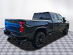 New 2026 Chevrolet Silverado 2500 LT Crew Cab 4WD Pickup for sale #25419 - photo 2