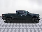 New 2026 Chevrolet Silverado 2500 LT Crew Cab 4WD Pickup for sale #25419 - photo 8