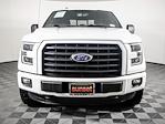 2016 Ford F-150 SuperCrew Cab 4WD Pickup for sale #25420A - photo 10