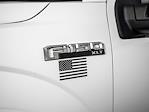 2016 Ford F-150 SuperCrew Cab 4WD Pickup for sale #25420A - photo 12