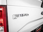 2016 Ford F-150 SuperCrew Cab 4WD Pickup for sale #25420A - photo 17