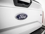2016 Ford F-150 SuperCrew Cab 4WD Pickup for sale #25420A - photo 18