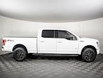 2016 Ford F-150 SuperCrew Cab 4WD Pickup for sale #25420A - photo 3