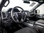 2016 Ford F-150 SuperCrew Cab 4WD Pickup for sale #25420A - photo 21