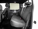 2016 Ford F-150 SuperCrew Cab 4WD Pickup for sale #25420A - photo 22