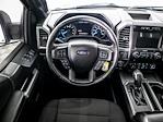 2016 Ford F-150 SuperCrew Cab 4WD Pickup for sale #25420A - photo 23