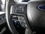 2016 Ford F-150 SuperCrew Cab 4WD Pickup for sale #25420A - photo 24
