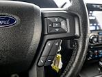 2016 Ford F-150 SuperCrew Cab 4WD Pickup for sale #25420A - photo 25