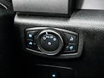 2016 Ford F-150 SuperCrew Cab 4WD Pickup for sale #25420A - photo 26