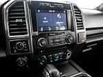 2016 Ford F-150 SuperCrew Cab 4WD Pickup for sale #25420A - photo 27
