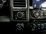 2016 Ford F-150 SuperCrew Cab 4WD Pickup for sale #25420A - photo 28