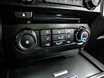 2016 Ford F-150 SuperCrew Cab 4WD Pickup for sale #25420A - photo 29