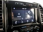 2016 Ford F-150 SuperCrew Cab 4WD Pickup for sale #25420A - photo 31