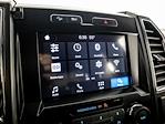 2016 Ford F-150 SuperCrew Cab 4WD Pickup for sale #25420A - photo 32